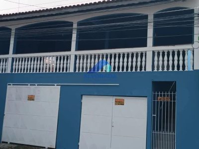 Sobrado, 3 quartos, 143 m² - Foto 3