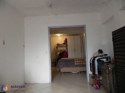 Casa, 7 quartos, 259 m² - Foto 4