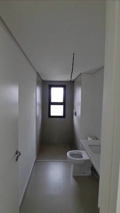 Apartamento, 4 quartos, 175 m² - Foto 3