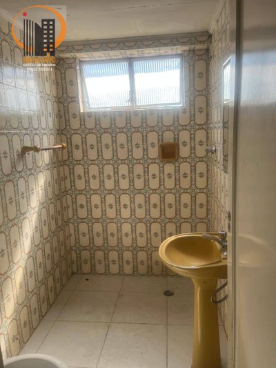 Apartamento, 2 quartos, 74 m² - Foto 1