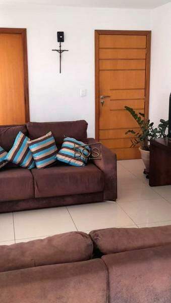 Cobertura, 3 quartos, 265 m² - Foto 3