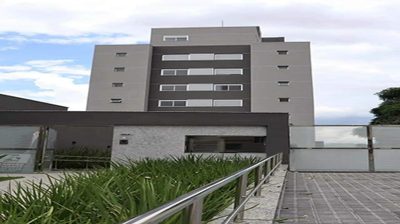 Apartamento, 3 quartos, 74 m² - Foto 2