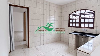 Casa, 2 quartos, 60 m² - Foto 5