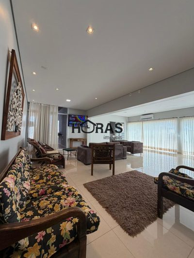 Casa, 6 quartos - Foto 1