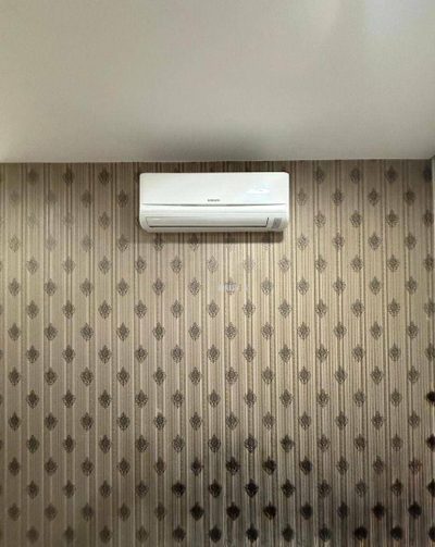 Sala-Conjunto, 40 m² - Foto 4