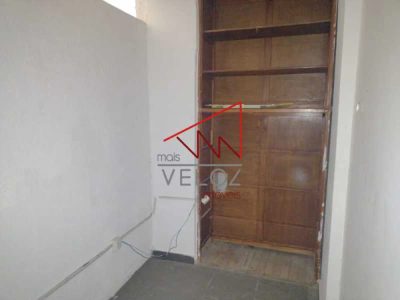 Sala-Conjunto, 235 m² - Foto 1