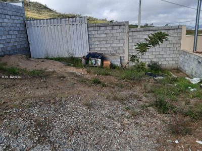 Terreno, 250 m² - Foto 5