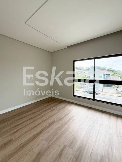 Sobrado, 3 quartos, 145 m² - Foto 5