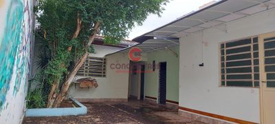 Prédio Inteiro, 694 m² - Foto 1