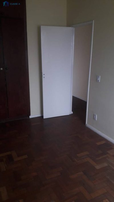 Apartamento, 2 quartos, 66 m² - Foto 3