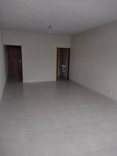Sobrado, 3 quartos, 130 m² - Foto 5