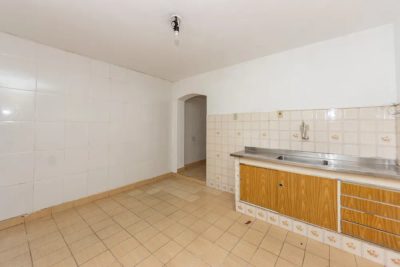 Casa, 4 quartos, 148 m² - Foto 4