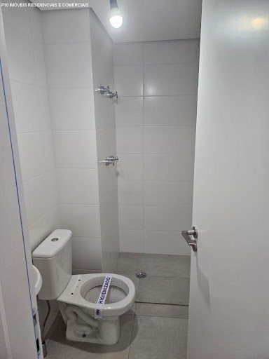 Apartamento, 4 quartos, 186 m² - Foto 2