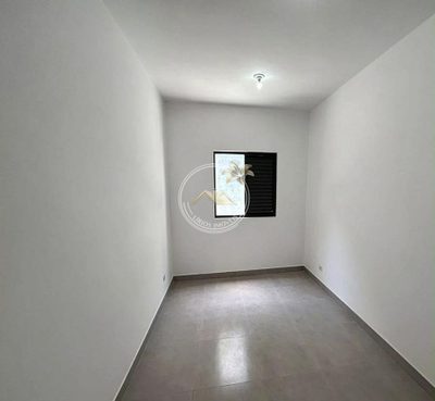 Casa de Condomínio, 2 quartos - Foto 5