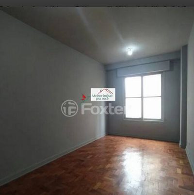 Apartamento, 1 quarto - Foto 2