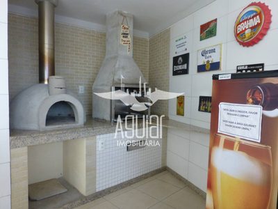 Apartamento, 2 quartos - Foto 3