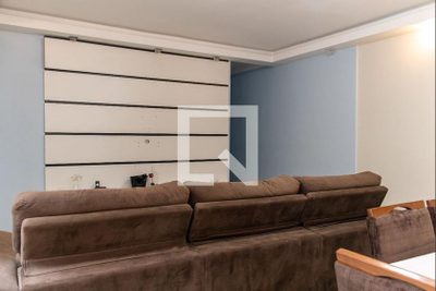 Casa, 4 quartos, 400 m² - Foto 1