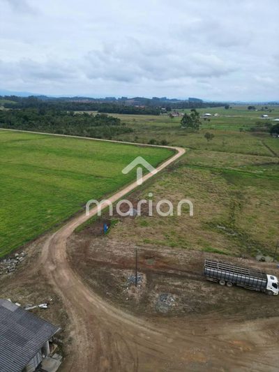 Fazenda - Foto 2