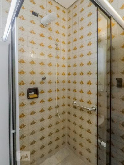 Casa, 3 quartos, 300 m² - Foto 5