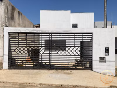 Casa - Foto 1