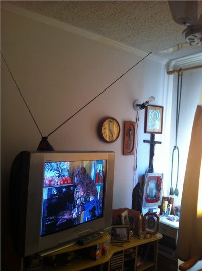 Apartamento, 2 quartos, 49 m² - Foto 5