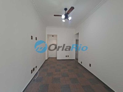 Apartamento, 2 quartos, 62 m² - Foto 5