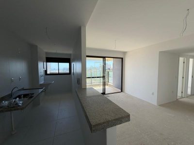 Apartamento, 3 quartos, 74 m² - Foto 3