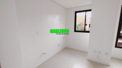Apartamento, 1 quarto, 36 m² - Foto 3