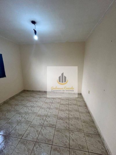 Casa, 3 quartos, 170 m² - Foto 4