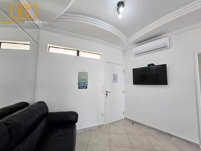 Apartamento, 2 quartos, 74 m² - Foto 3