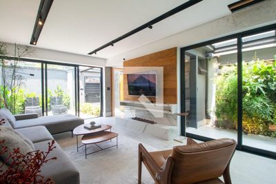 Casa, 2 quartos, 200 m² - Foto 3