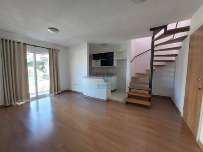 Apartamento, 2 quartos, 99 m² - Foto 3