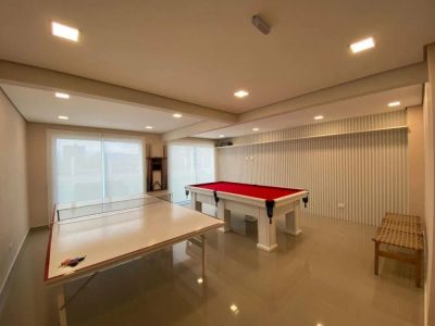 Apartamento, 1 quarto, 50 m² - Foto 3