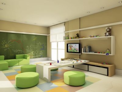 Apartamento, 3 quartos, 87 m² - Foto 5
