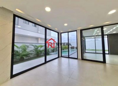 Apartamento, 5 quartos, 551 m² - Foto 4