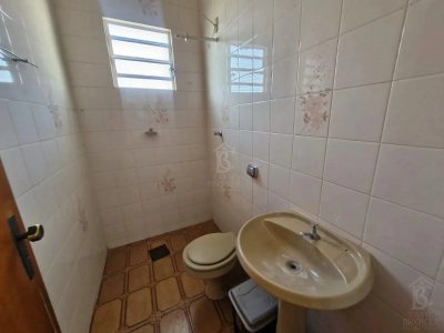 Casa, 3 quartos, 180 m² - Foto 5