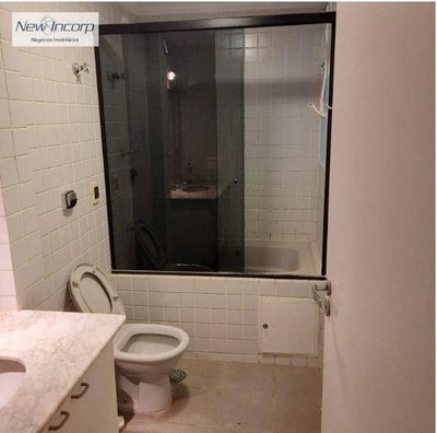 Apartamento, 4 quartos, 114 m² - Foto 2
