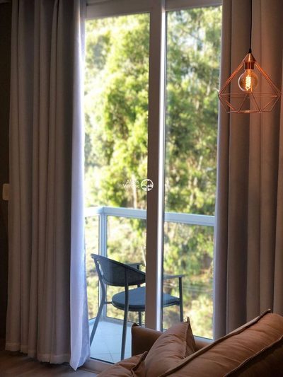 Apartamento, 3 quartos, 160 m² - Foto 5