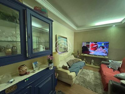 Casa, 3 quartos, 74 m² - Foto 4