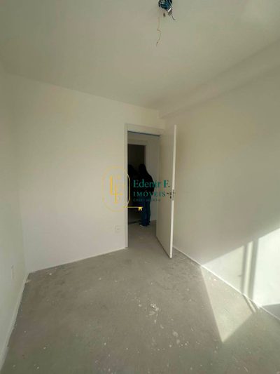 Apartamento, 2 quartos, 46 m² - Foto 4