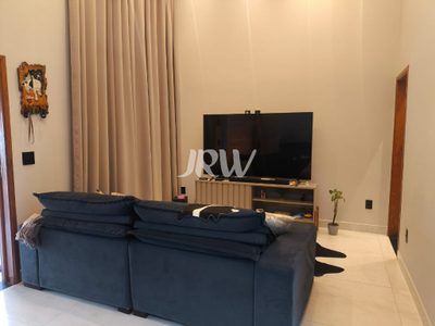 Casa, 3 quartos, 130 m² - Foto 1