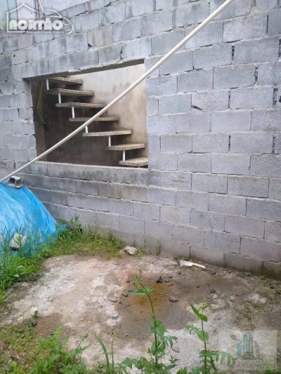 Casa, 2 quartos, 70 m² - Foto 4