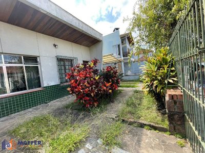 Terreno, 330 m² - Foto 2