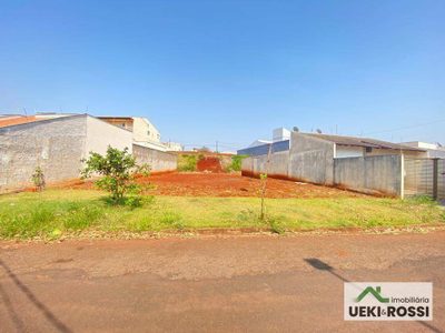 Terreno, 350 m² - Foto 2