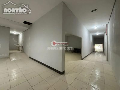 Casa, 300 m² - Foto 5