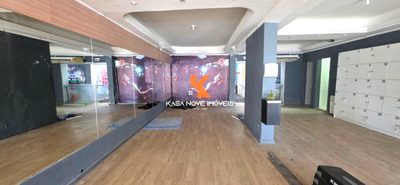 Loja-Salão, 620 m² - Foto 4