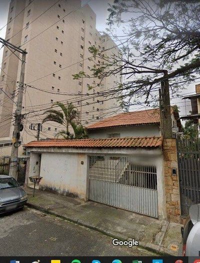 Casa, 3 quartos, 320 m² - Foto 2