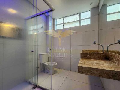 Apartamento, 3 quartos, 108 m² - Foto 5