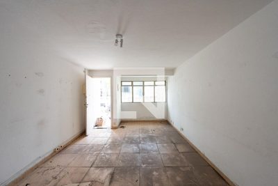 Casa, 2 quartos, 152 m² - Foto 5