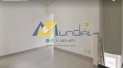 Sala-Conjunto, 126 m² - Foto 2